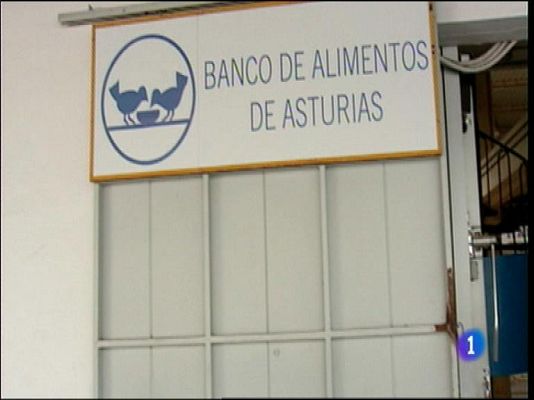 Panorama Regional - Panorama Regional 2 - 15/01/14