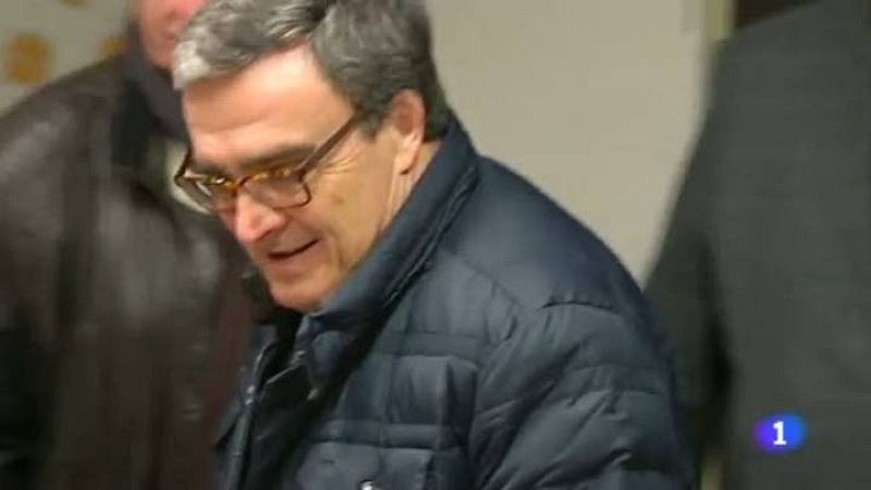 L'informatiu 2 - 15/01/2014