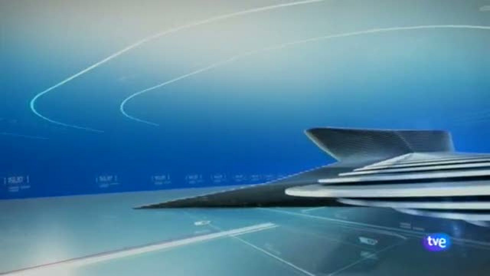 Informatiu Balear 2 - 15/01/14 | Ver