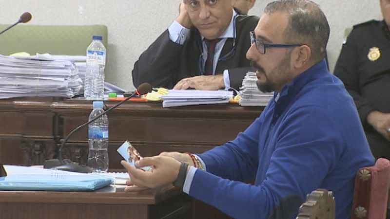 Telecanarias - 15/01/14 | Ver