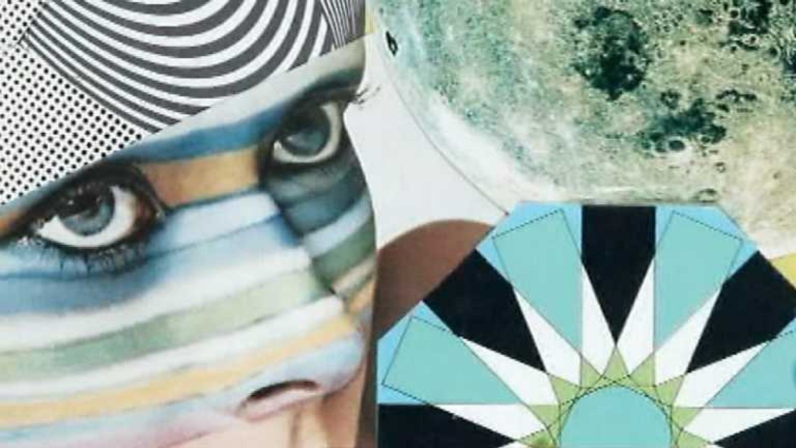 Con Ciencia - Val Del Omar - ver ahora