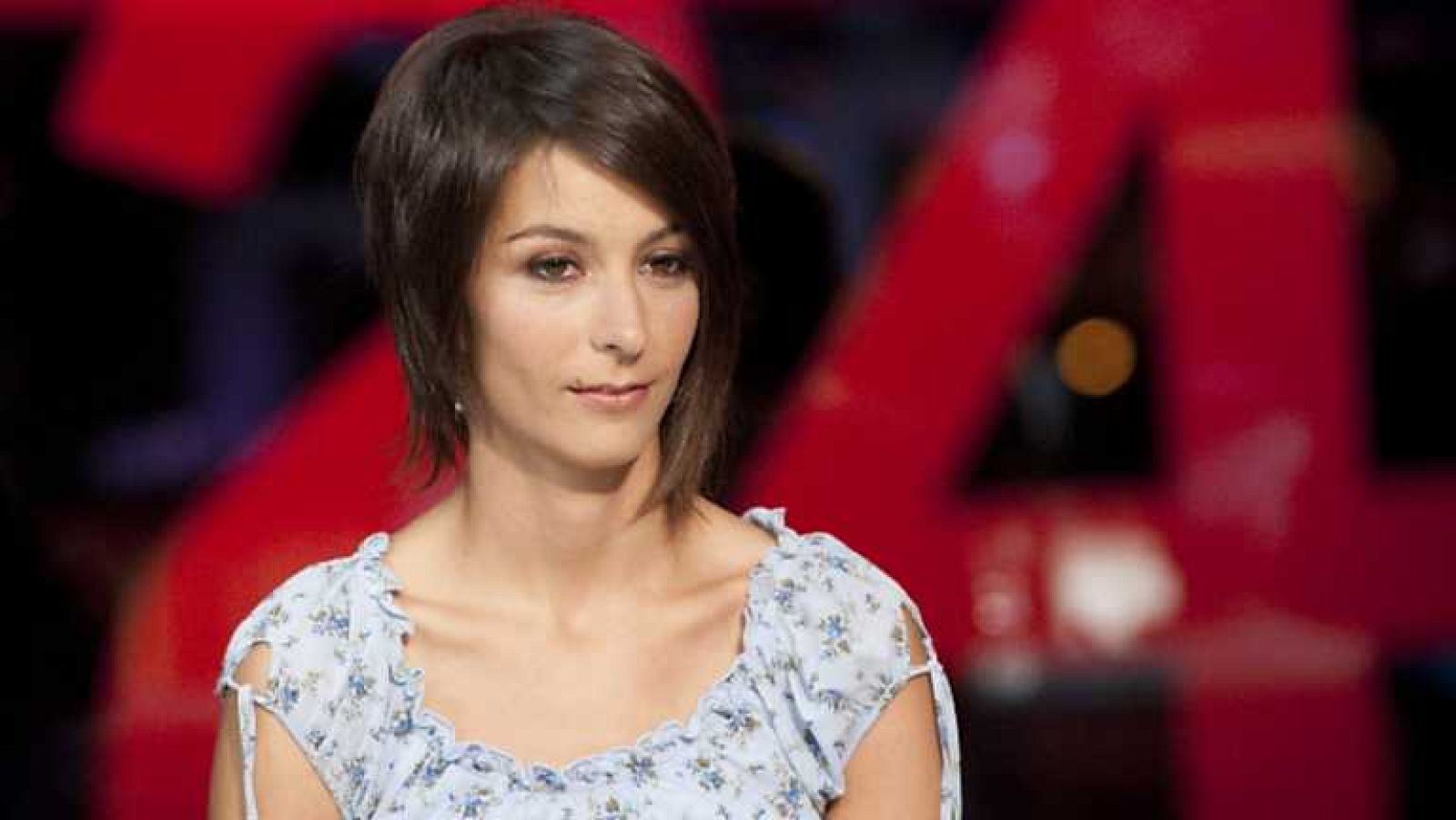 La tarde en 24 horas - Cultura en 24 h. - 15/01/14 - Ver ahora