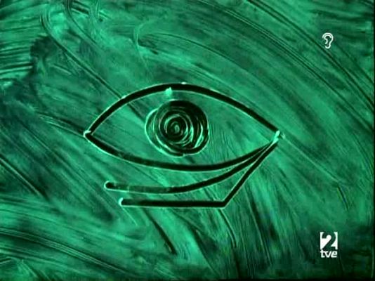 Leonart - Leonart - El taller de Donna Lisa