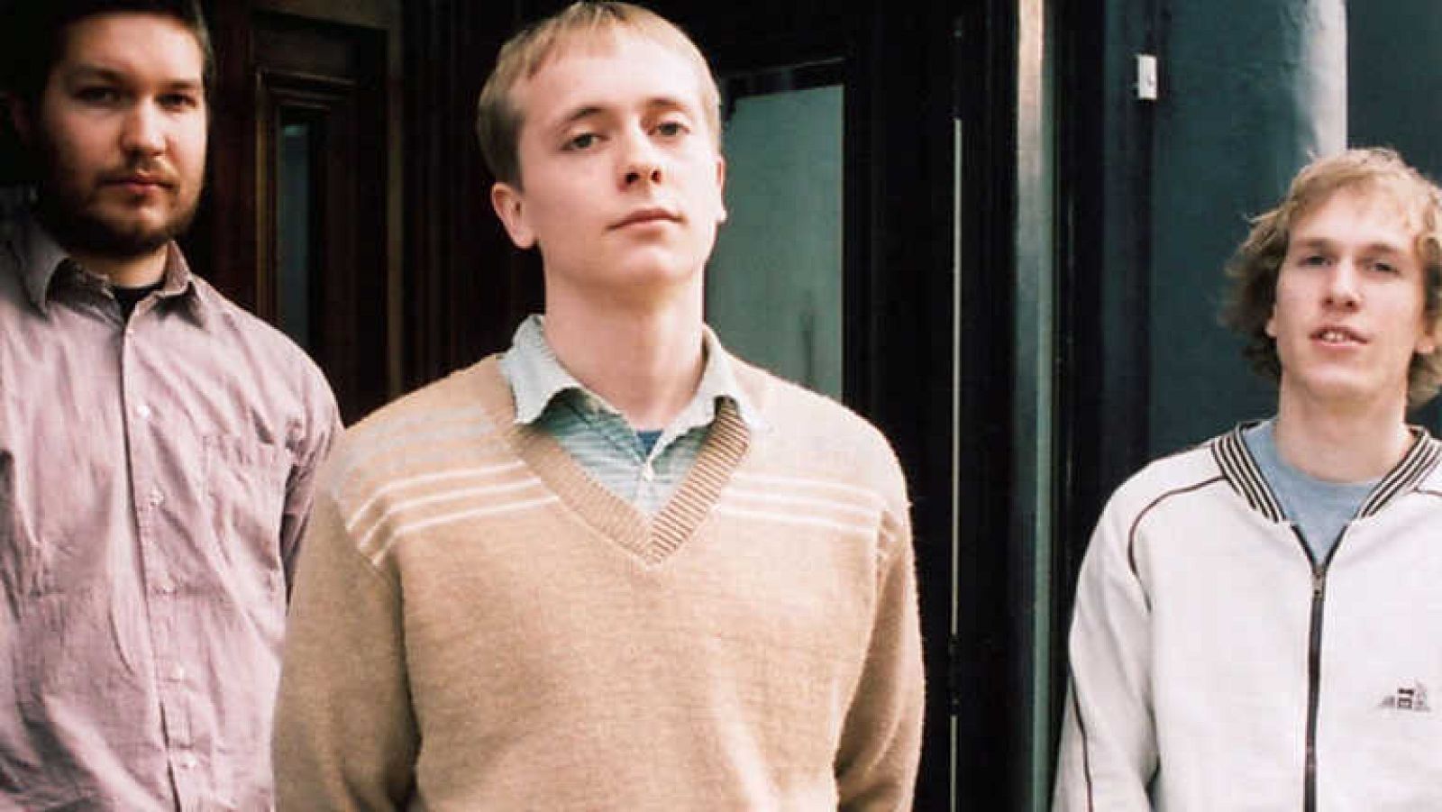 Los conciertos de Radio 3 - The Wave Pictures - ver ahora