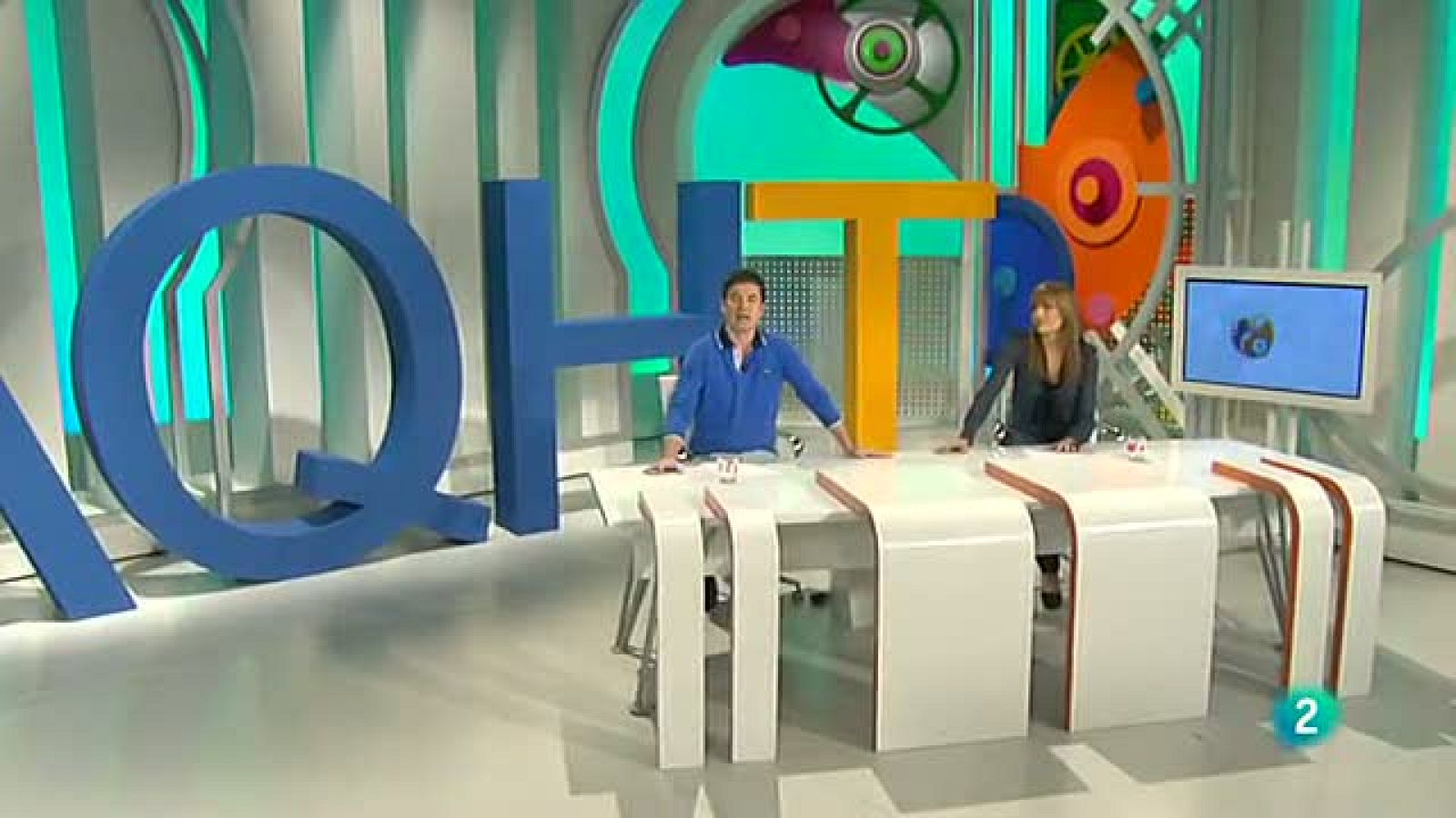 Los papás y sus derechos laborales - Aquí hay trabajo | Ver