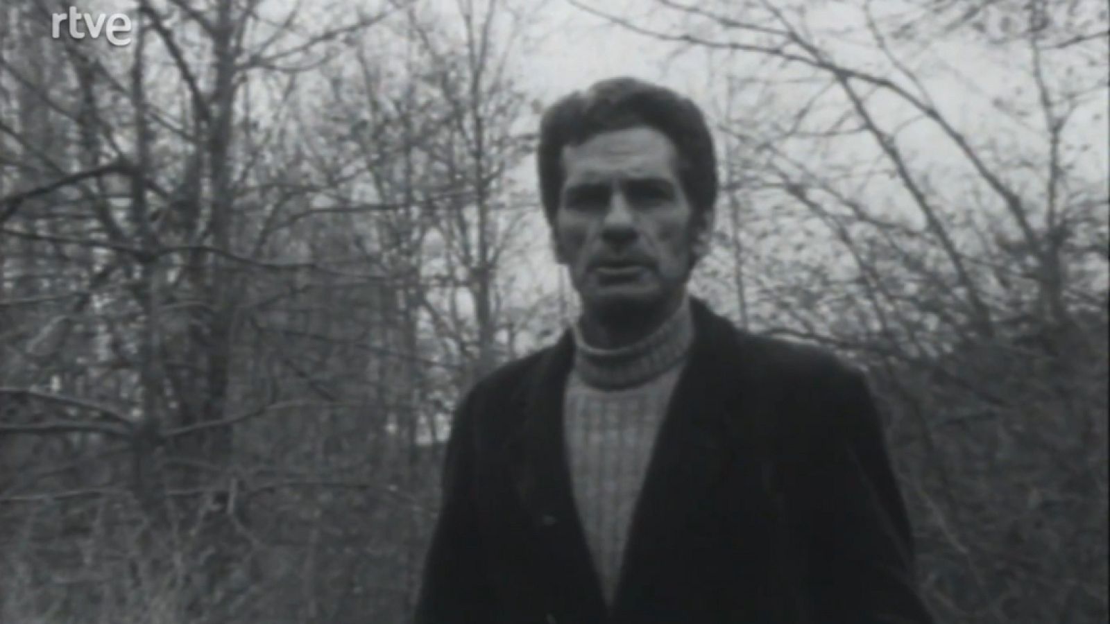 Crónicas de un pueblo - Viejos rencores