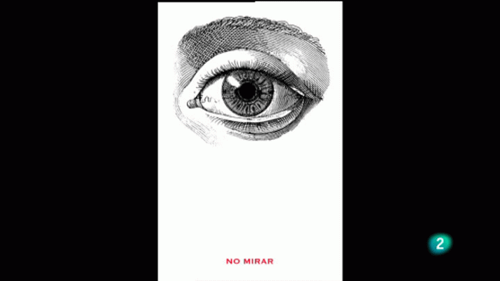 La aventura del Saber - La Aventura del Saber. Boek Visual. Cuca Canals