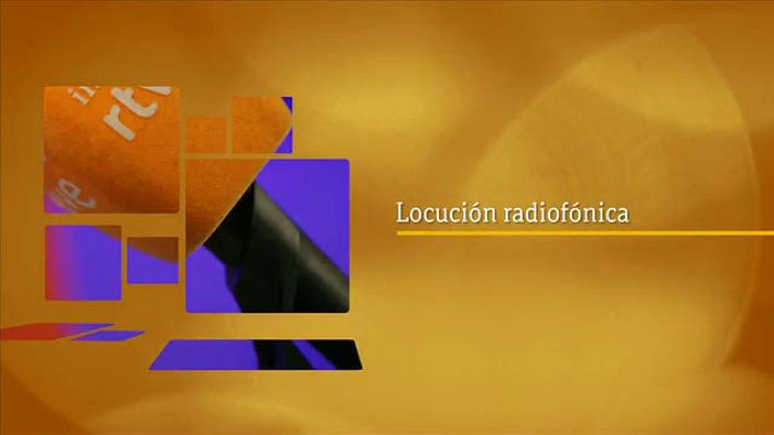 RTVE Instituto - Formacion especializada instituto rtve