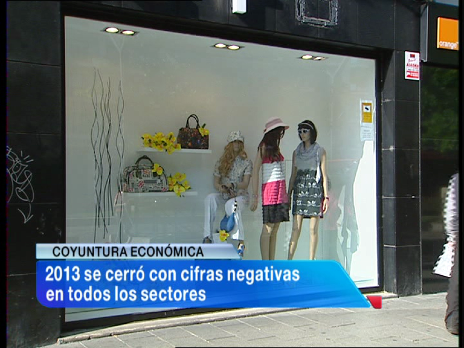 Telerioja en 2' - 16/01/14 | Ver