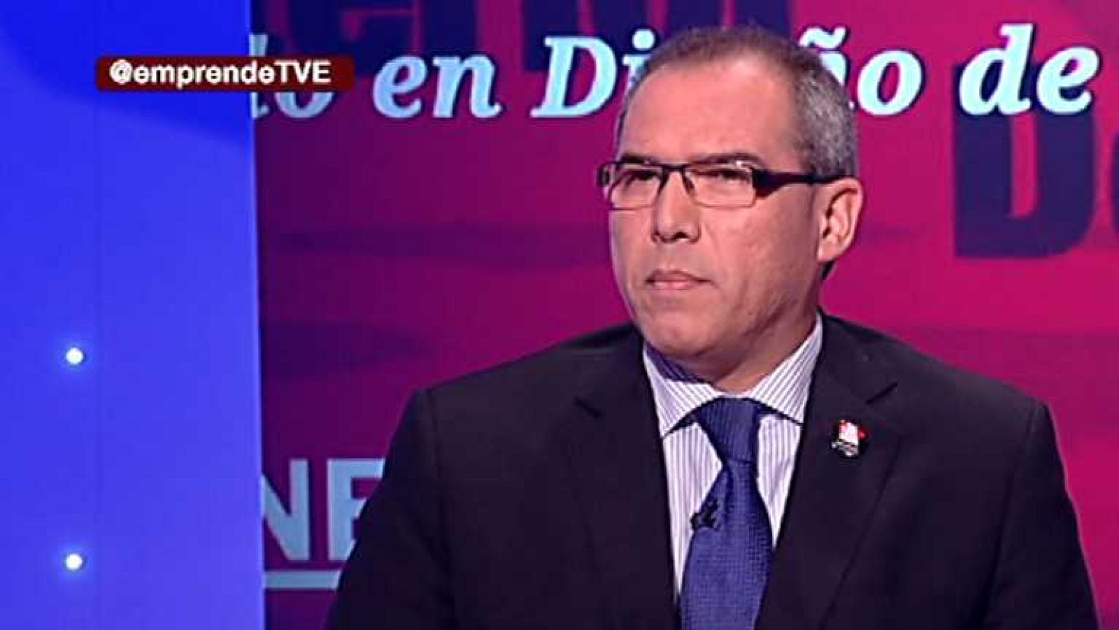 Emprende - 16/01/14 - Ver ahora