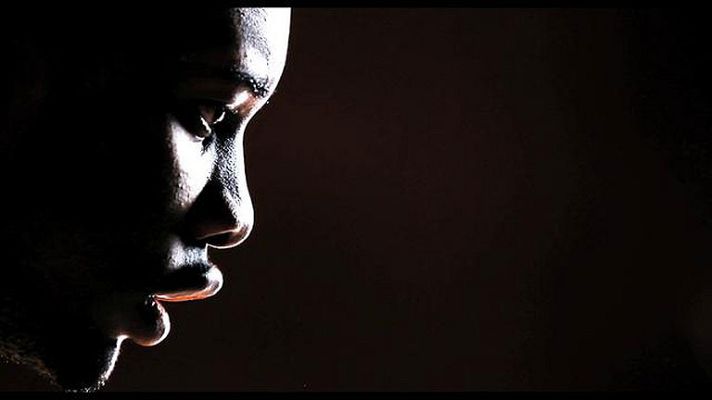 Telediario 1 - 'Aquel no era yo', del realizador madrileño Esteban Crespo, nominado a los Oscar