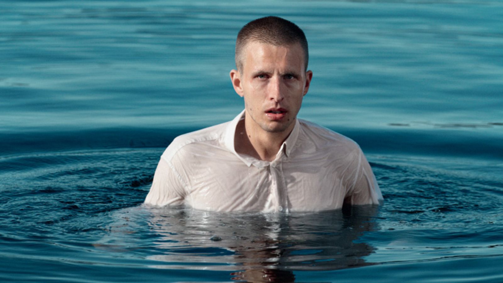 Días de cine: 'Oslo, 31 de agosto'