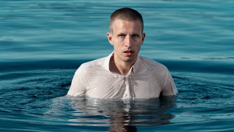 Días de cine: 'Oslo, 31 de agosto'