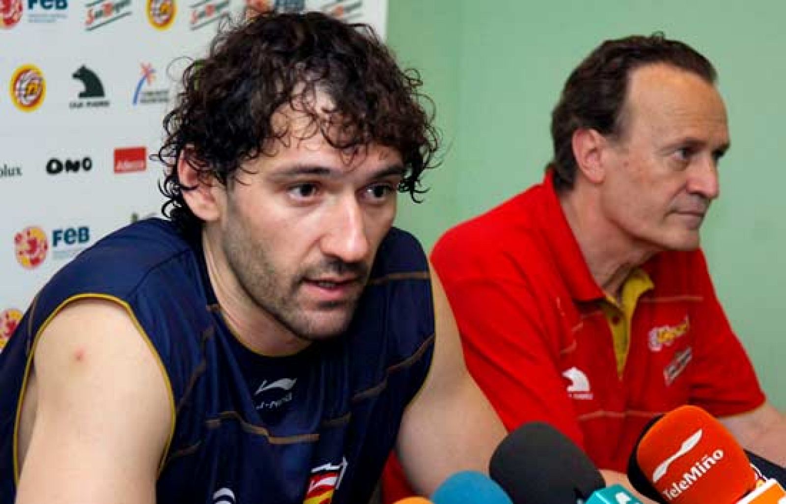 La selección española de baloncesto continúa imparable en su preparación para los Juegos Olímpicos. Ésta vez, su víctima ha sido Lituania, a quien ha vencido con una gran actuación por 91 a 66.