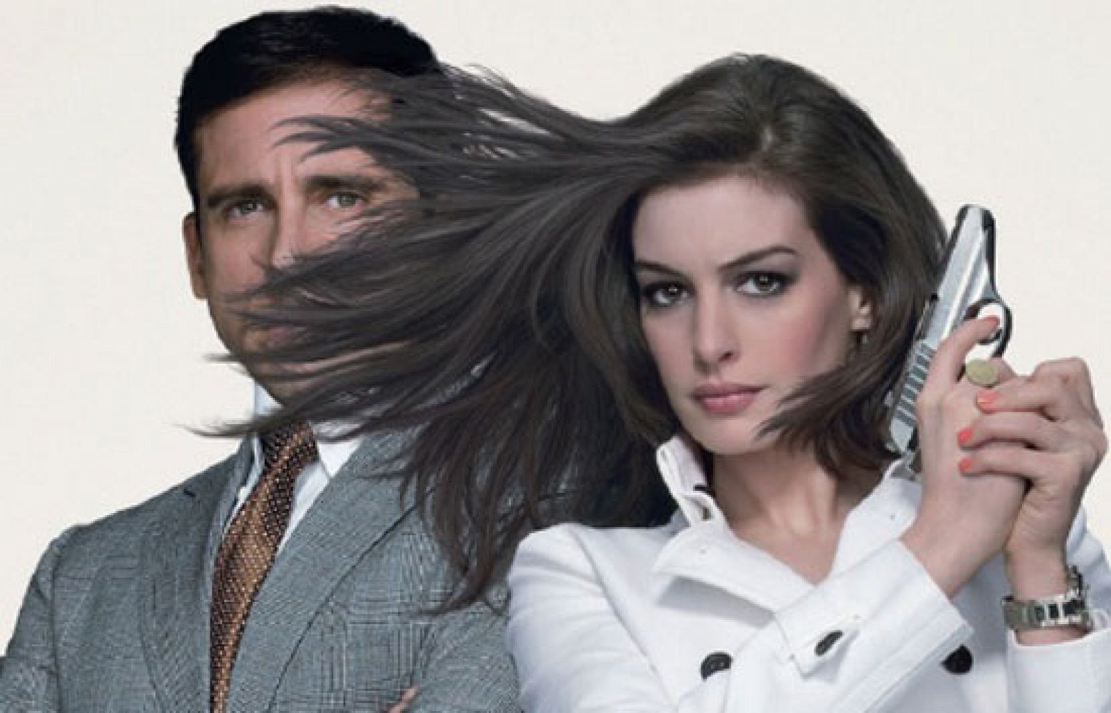 Los estrenos de la semana | Ver