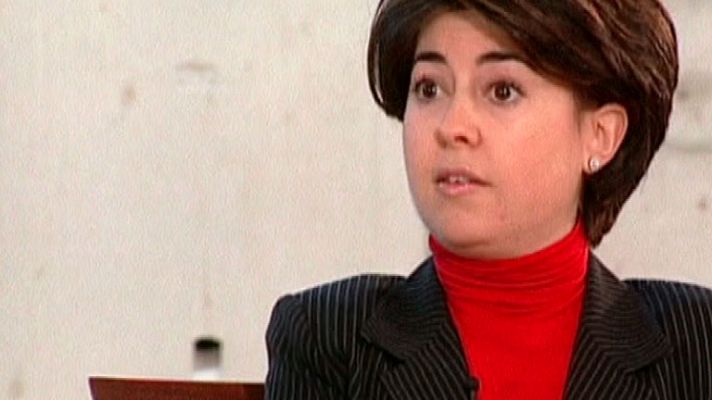 La mañana - Rosario se pondrá la toga