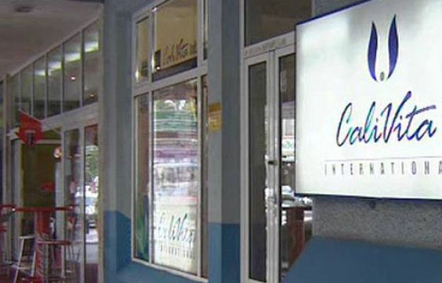  - Se recurrirá la extradición