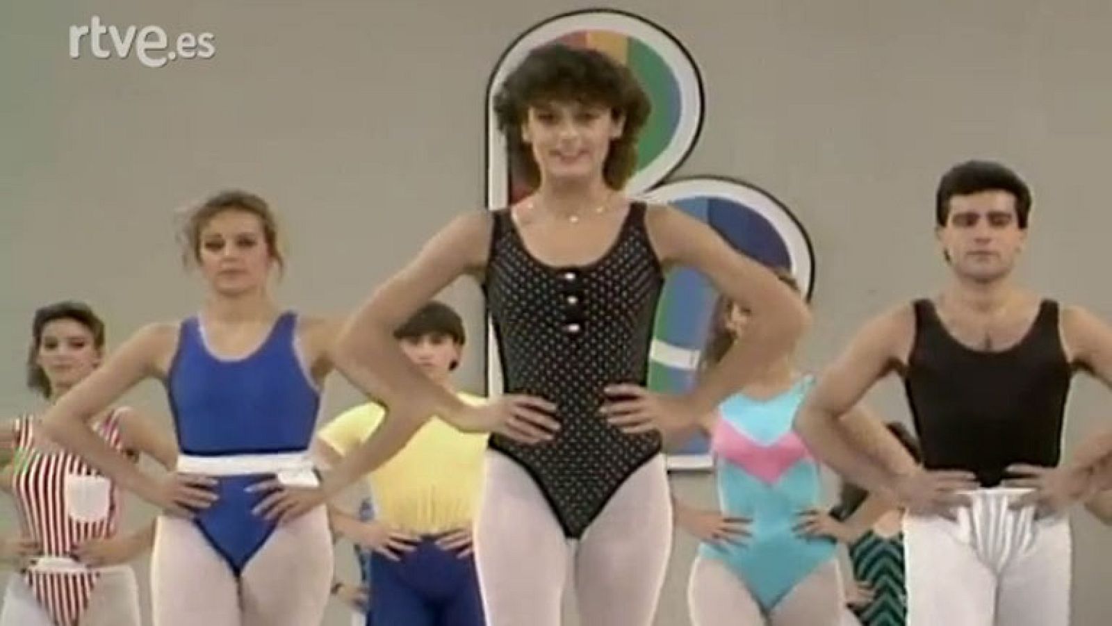 Puesta a punto - Excursiones al campo - Puesta a punto | Ver