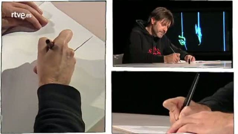 Versión Española estrena 'Arrugas', de Paco Roca