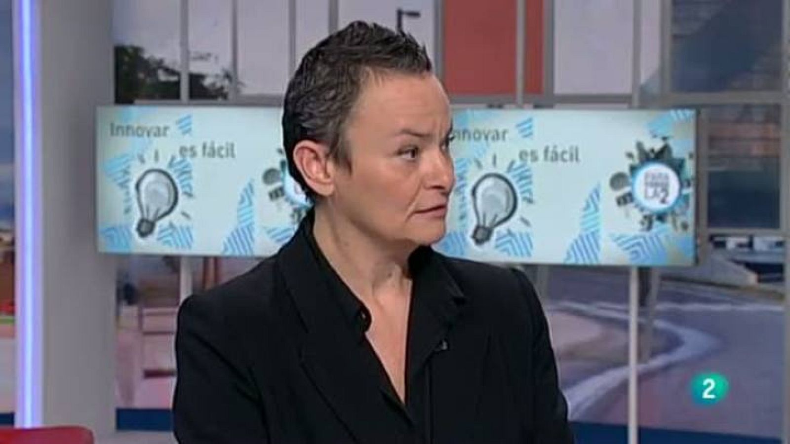 Para Todos La 2 -  Innovación- Aprender matemáticas