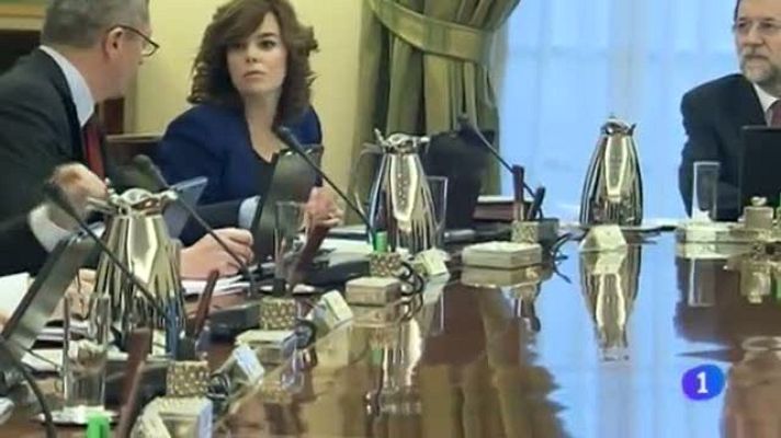 Telenavarra - Telenavarra en 2' - 17/01/2014