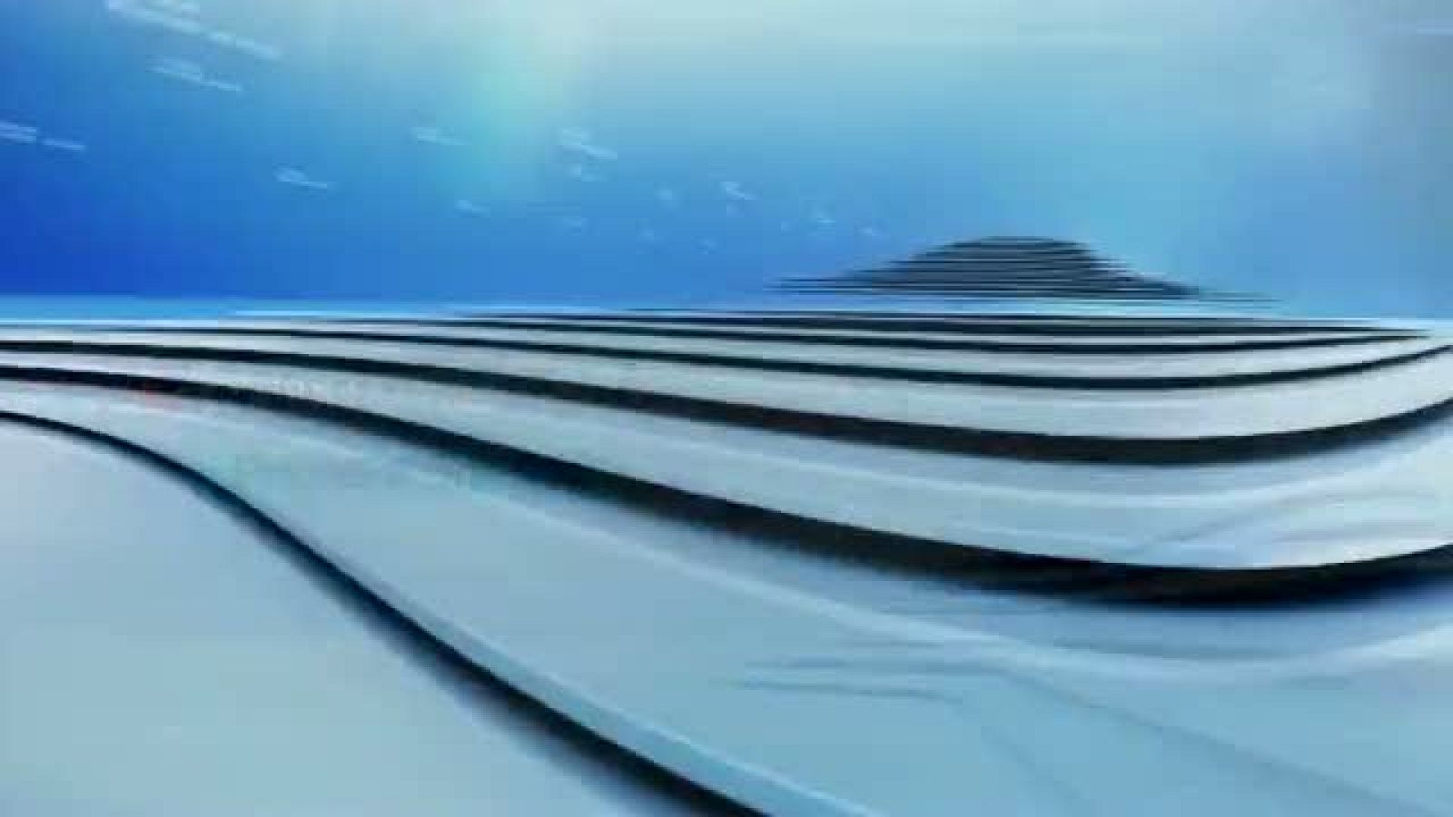 Noticias de Castilla-La Mancha. 17/01/14 | Ver