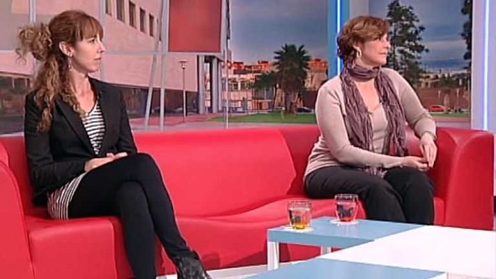 Para todos La 2 - Para todos La 2 - 17/01/14