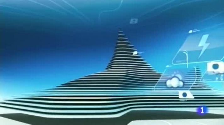 Noticias de Castilla y León - El tiempo en Castilla y León - 17/01/16