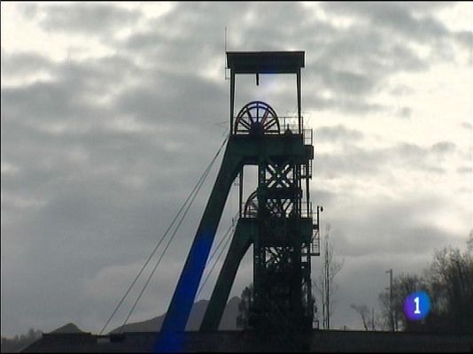 Panorama Regional - Panorama Regional - 17/01/14