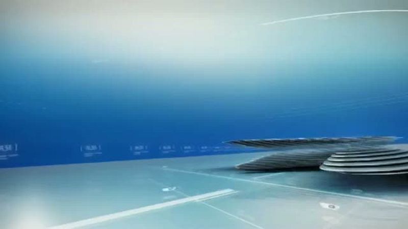 Noticias de Castilla - La Mancha 2 - (17/01/14) | Ver