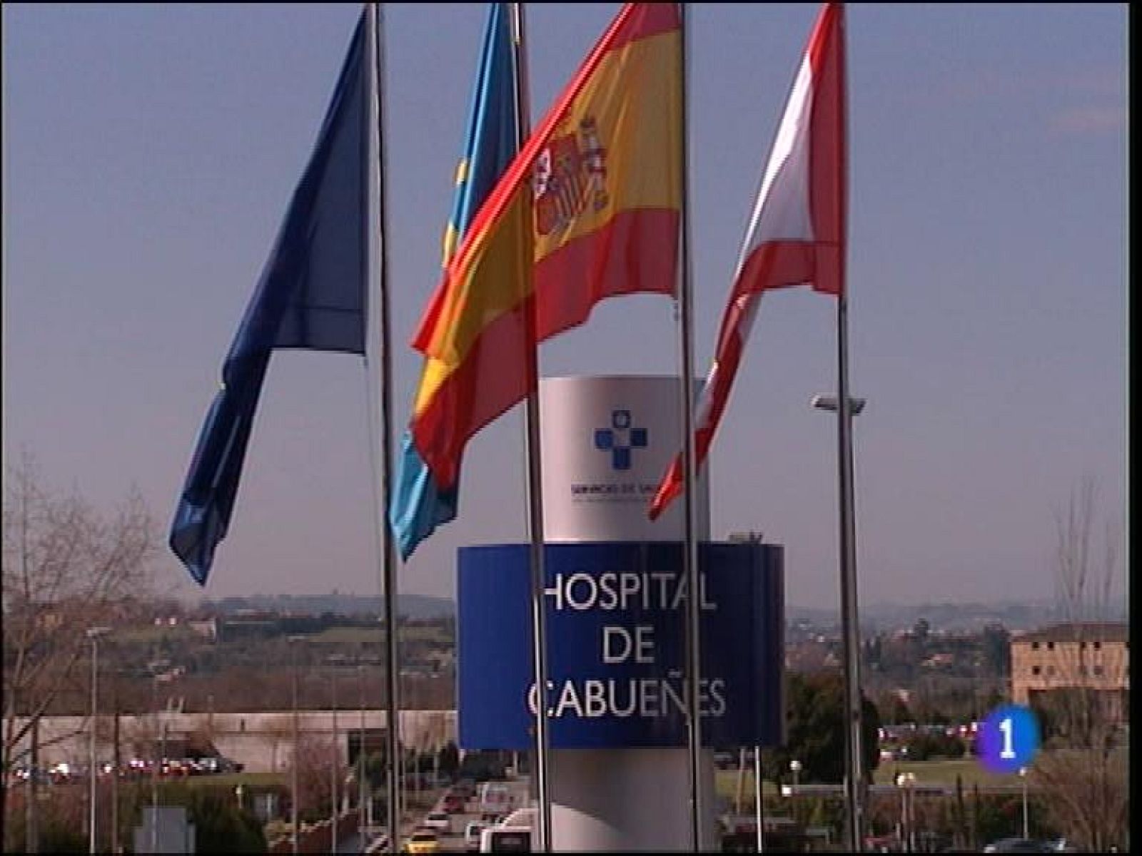 Panorama Regional 2 - 17/01/14 | Ver