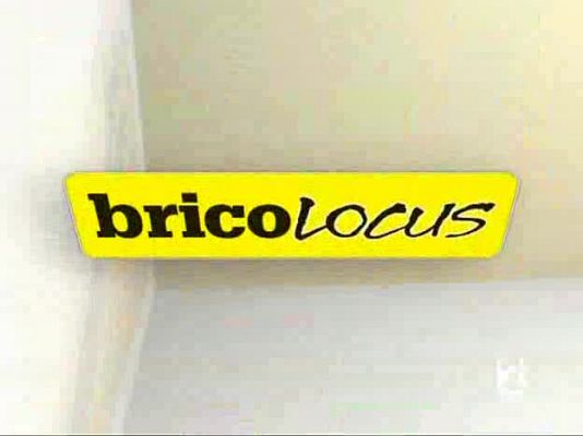 Bricolocus - Bricolocus - 25/07/08