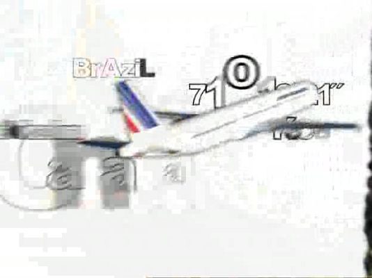 Muchoviaje - Dubrovnik, sierra Nieves, Colombia