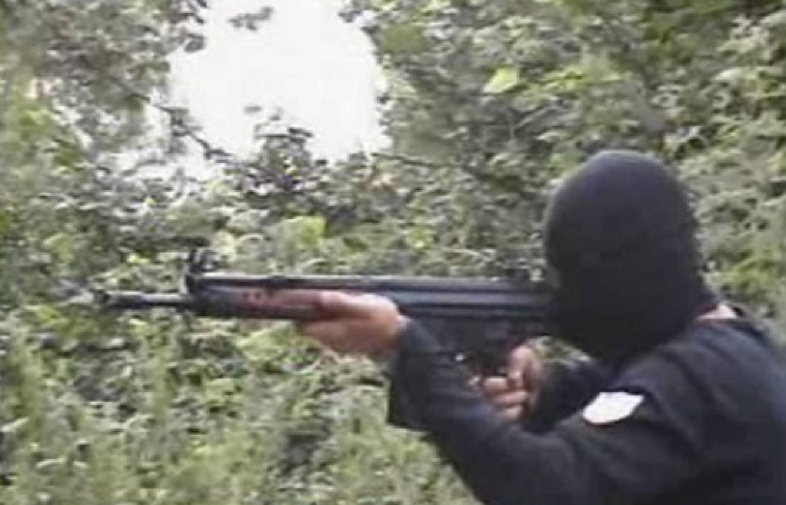 Dos nuevos detenidos en Francia | Ver