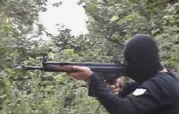  - Dos nuevos detenidos en Francia