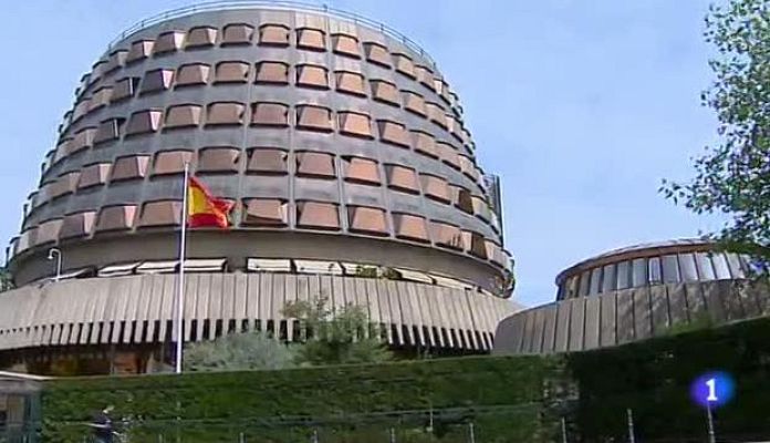 Noticias Andalucía - Noticias Andalucía - 17/01/2014