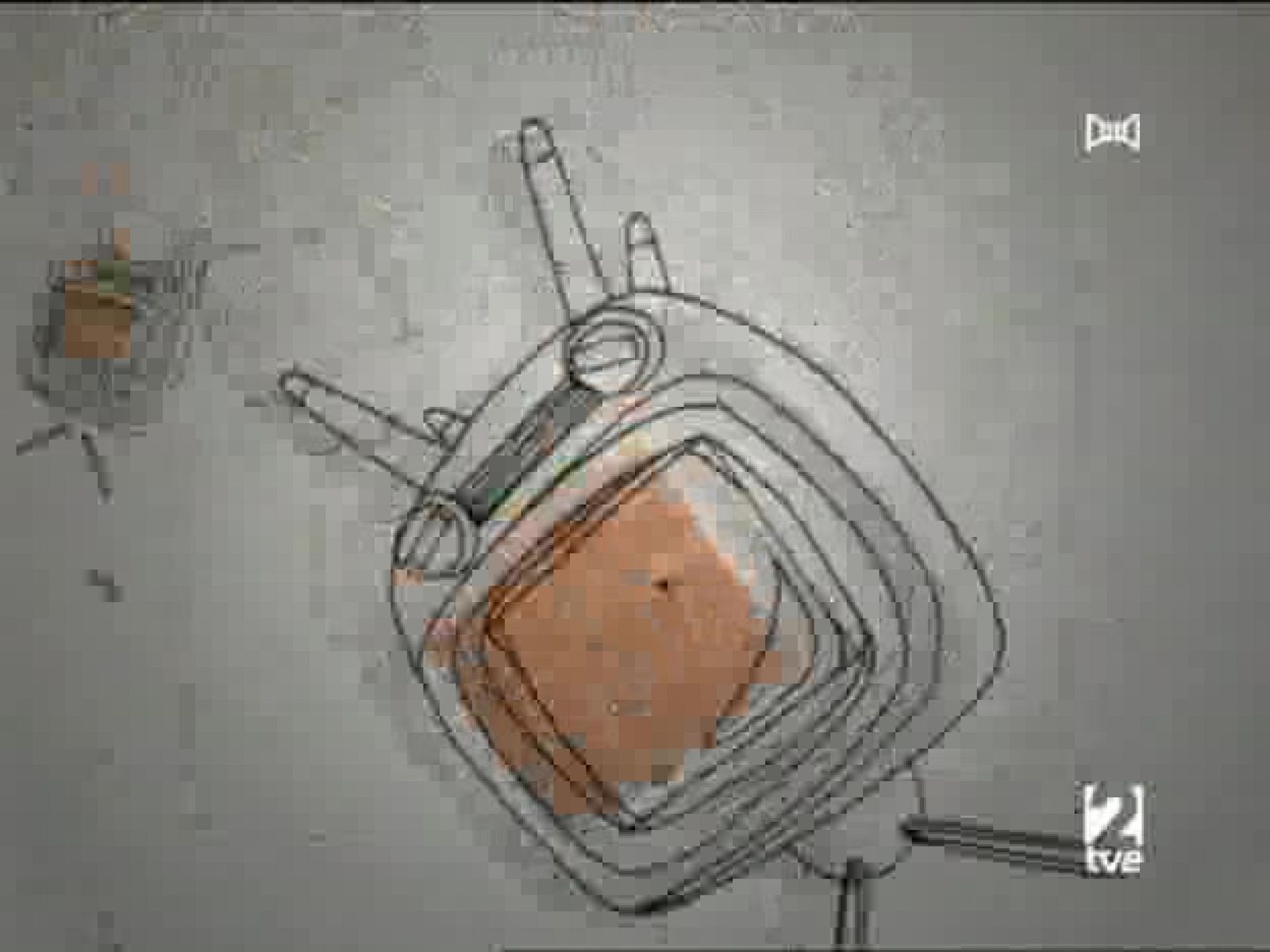 En construcción - 25/07/08 - En construcción | Ver