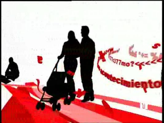 Gente - Gente - 25/07/08