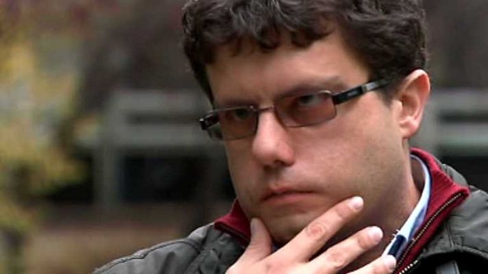 Todos somos raros, todos somos únicos - Programa 2