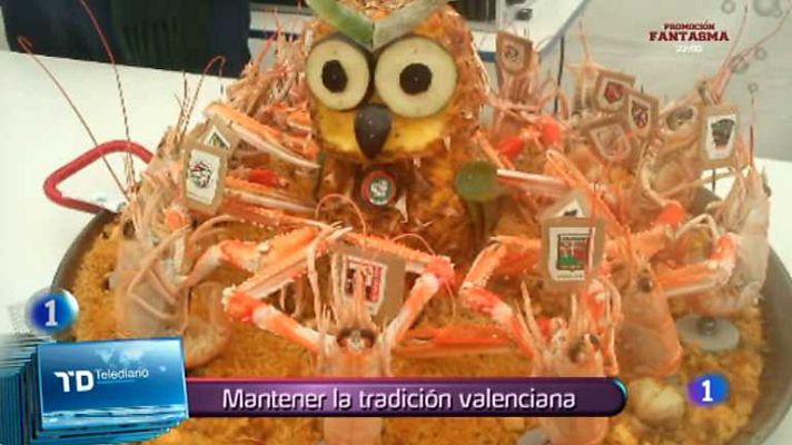 Lo que hay que ver ... - Lo que hay que ver - 18/01/14