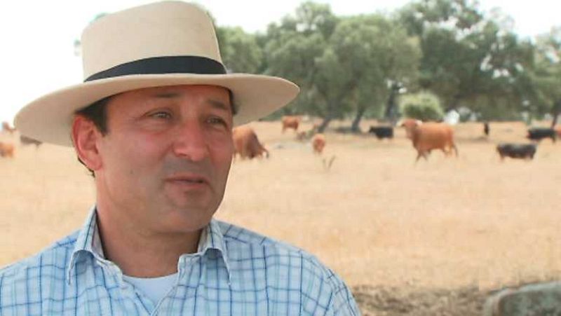 Tendido Cero - 18/01/14 - ver ahora