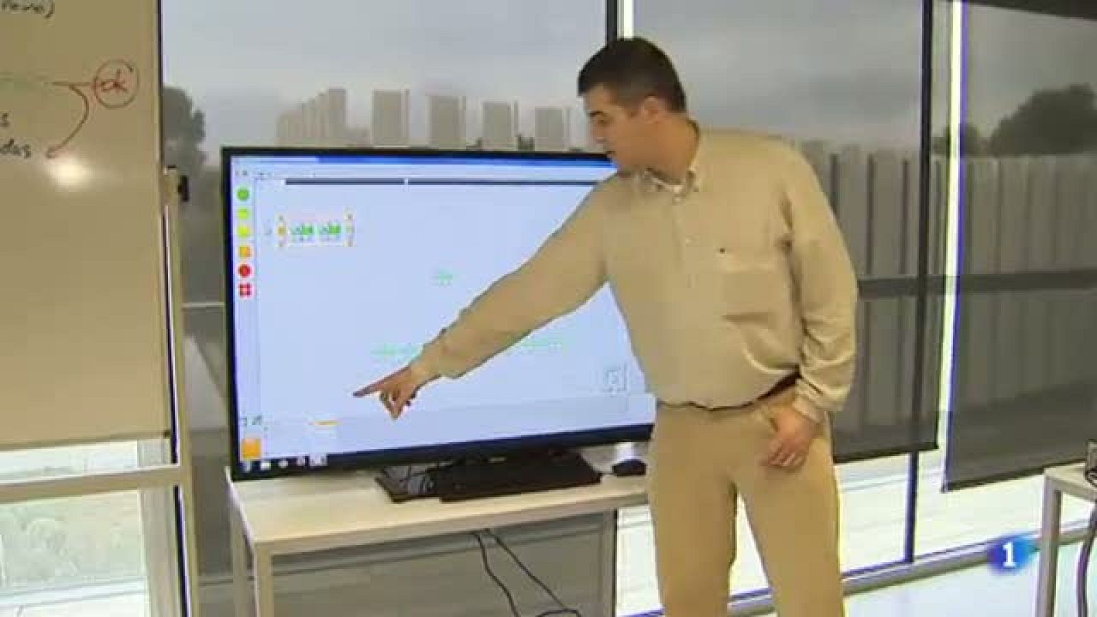 La inserció laboral de les persones autistes