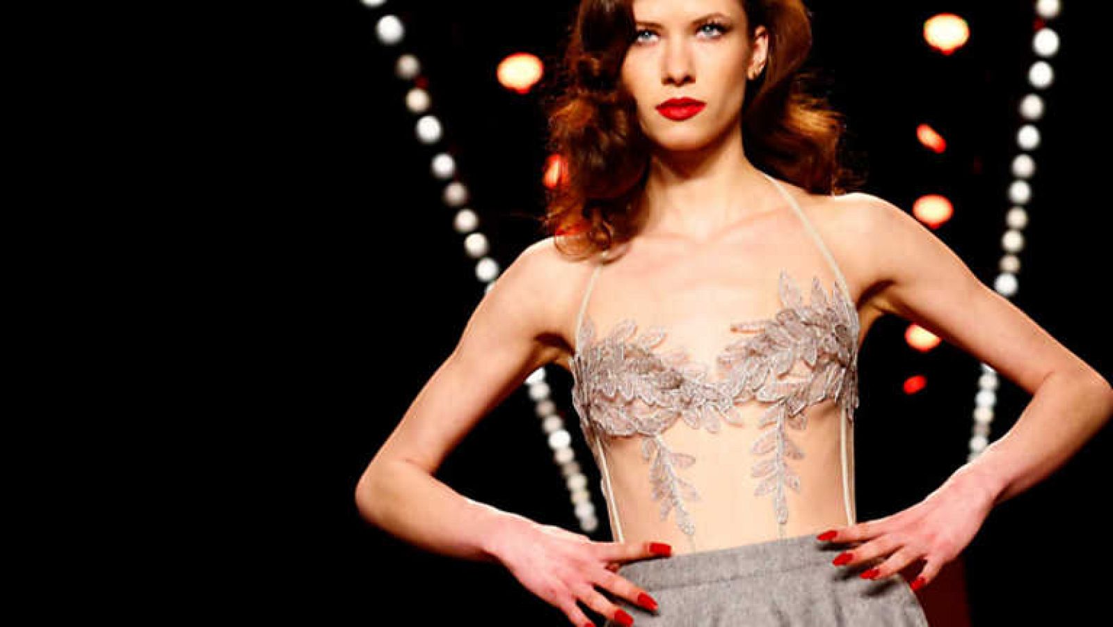 Solo Moda - 19/01/14 - ver ahora