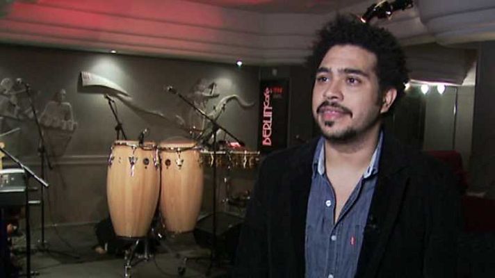 NCI Noticias - NCI Noticias - 19/01/14