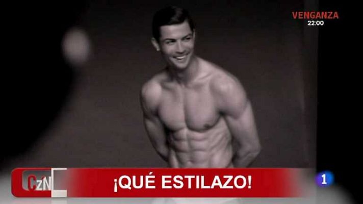 D Corazón - Corazón  - 19/01/14