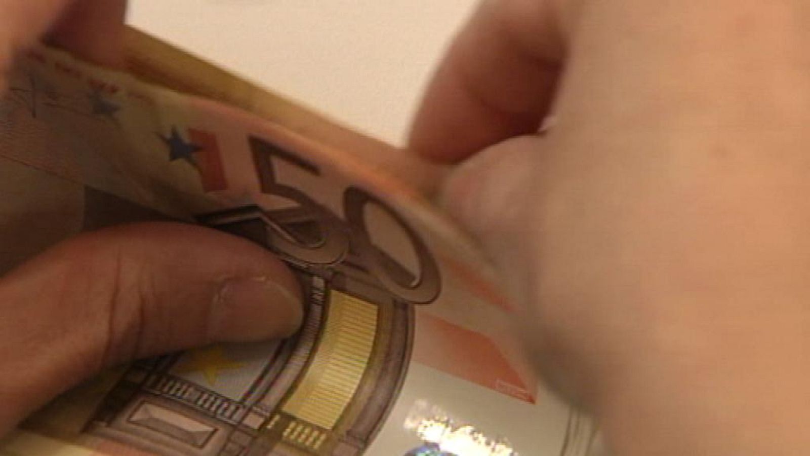 Telecanarias - 19/01/14 | Ver