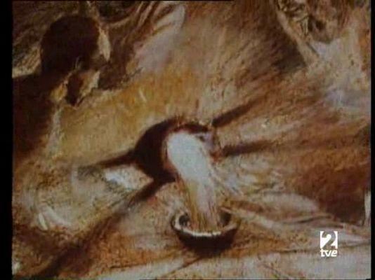 Los trabajos y los días - Los llanos de Aridane ...