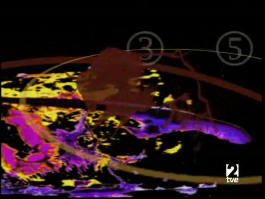 Tendido cero - Tendido cero - 26/07/08