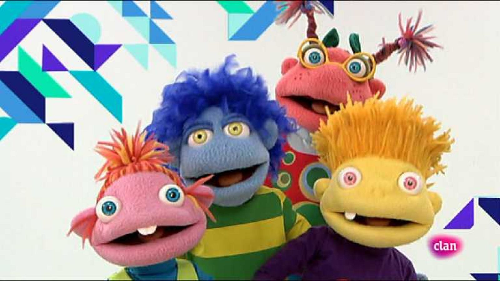 Capítulo 95. - Lunnis | Ver