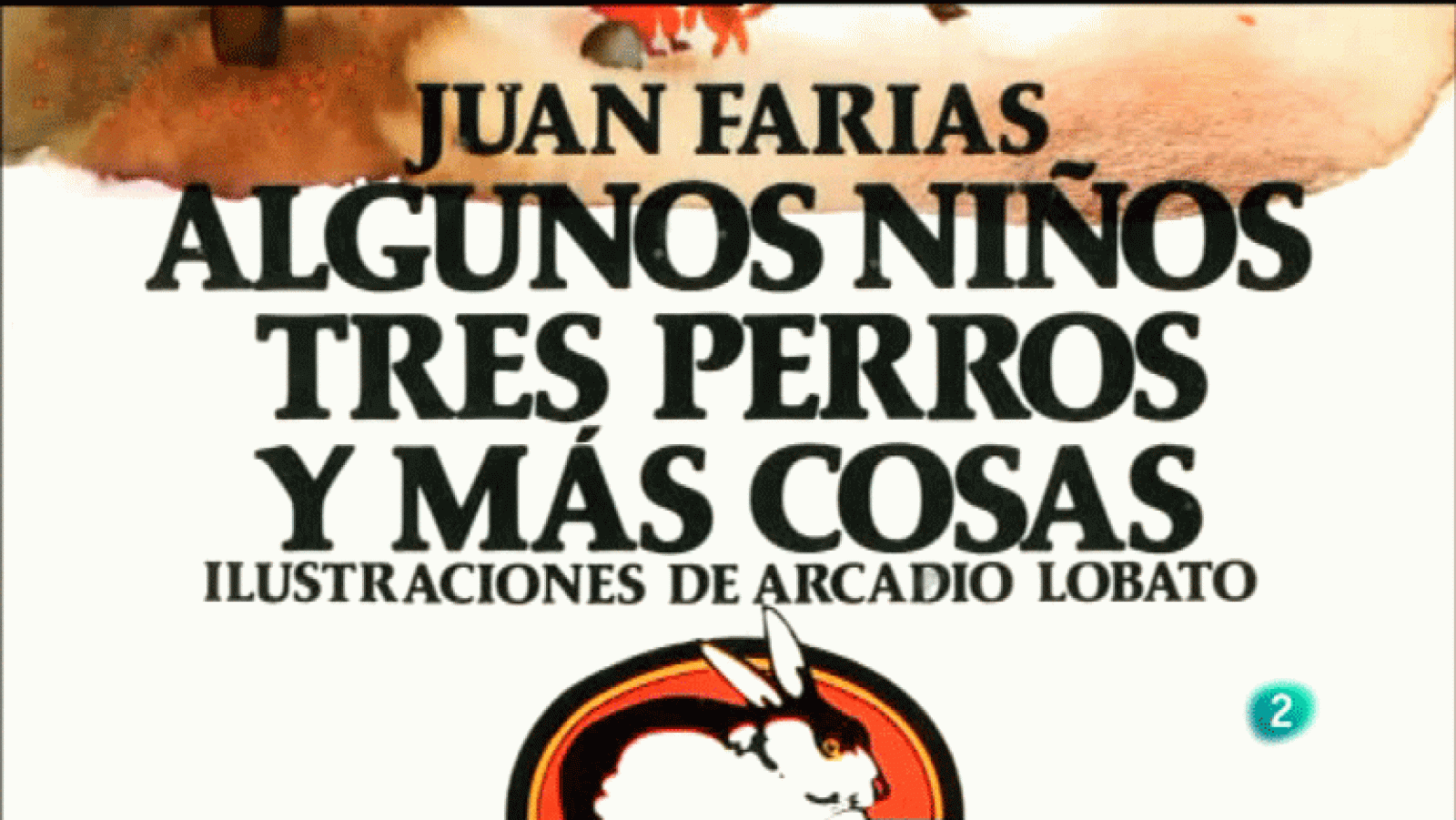 La Aventura del Saber. Libro recomendado